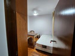 Hilltop Grove (D23), Condominium #568694341